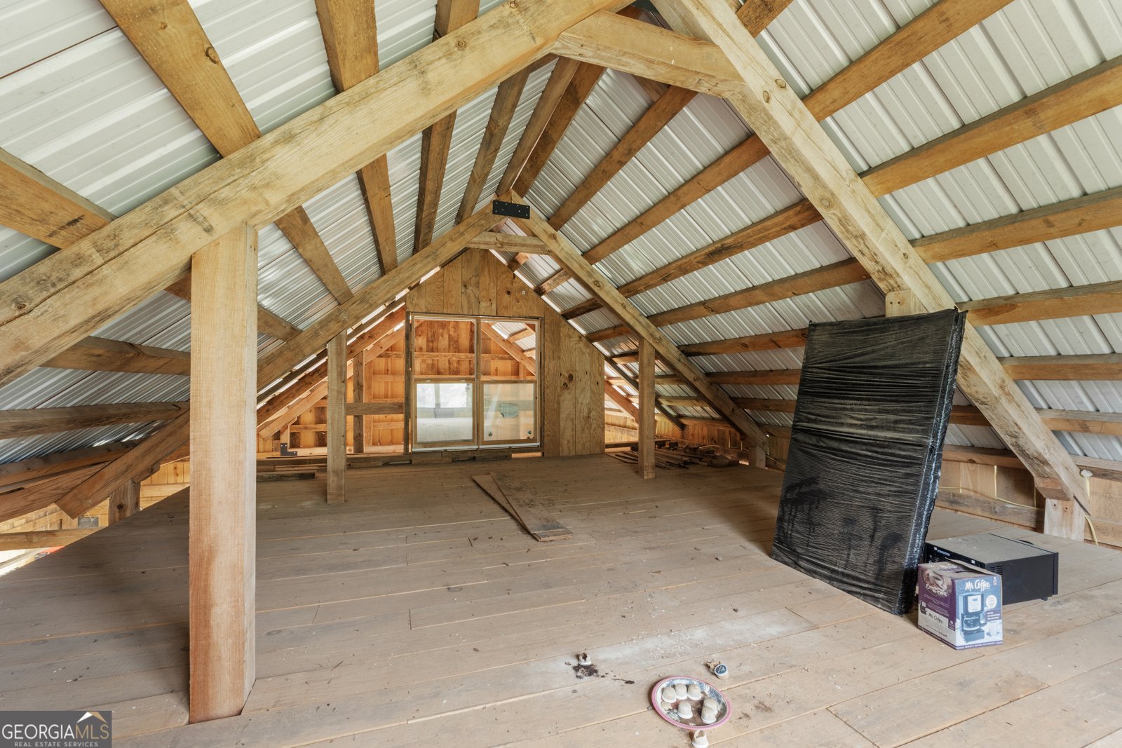 1701 Knight Road Madison - 35