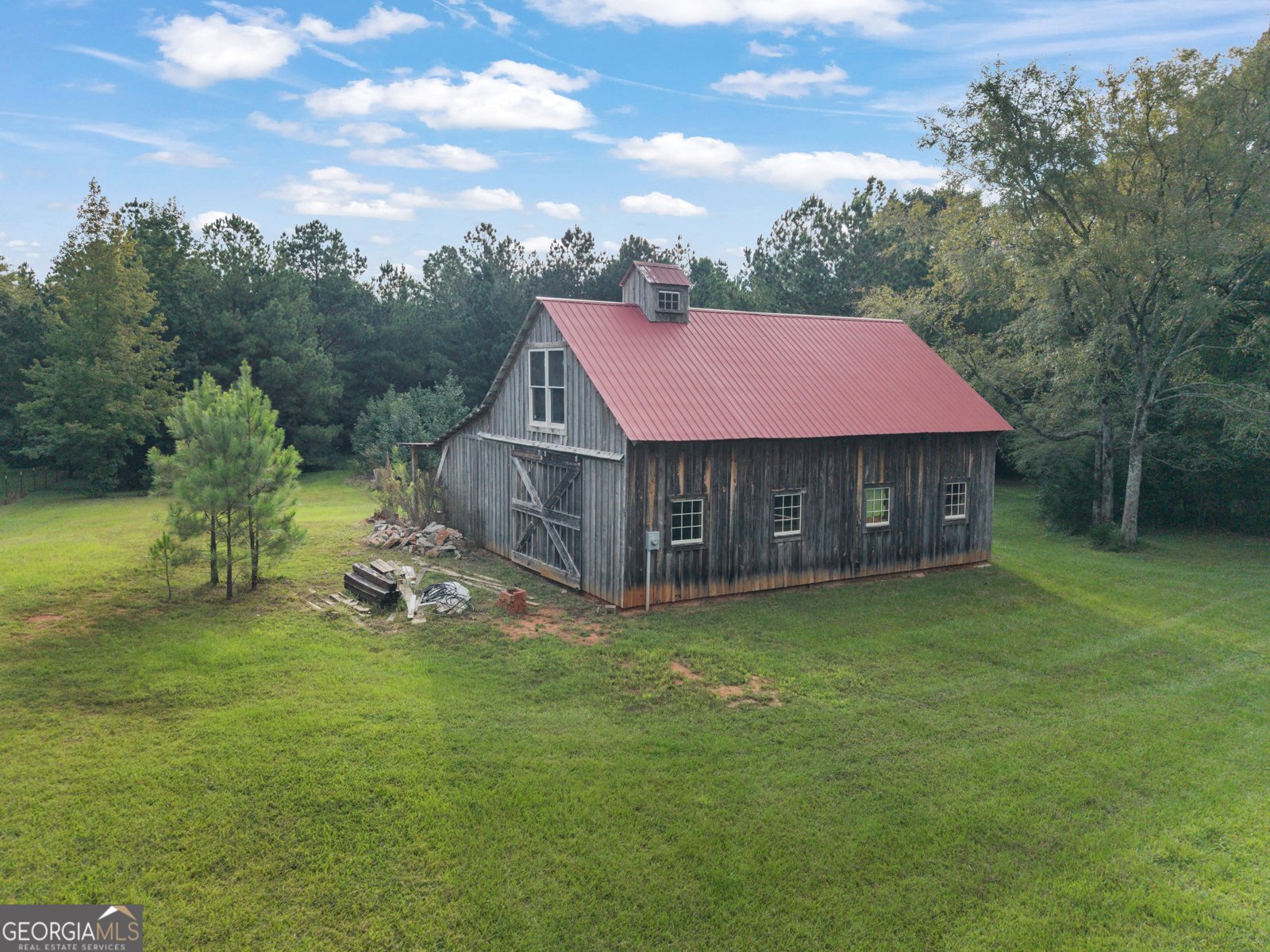 1701 Knight Road Madison - 38