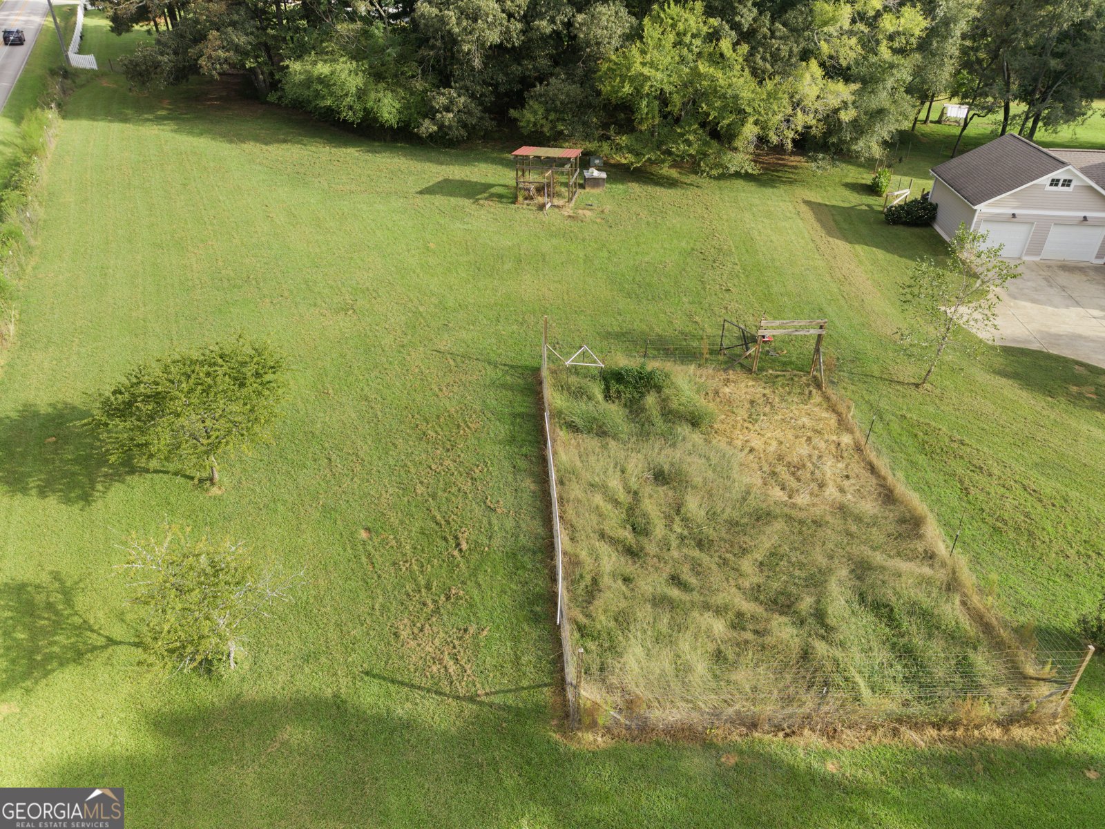 1701 Knight Road Madison - 39