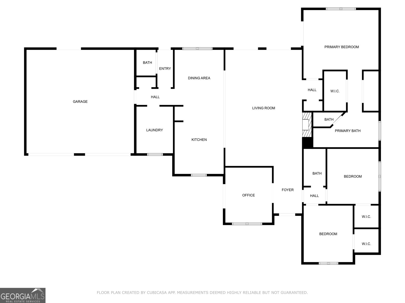 1701 Knight Road Madison - 4