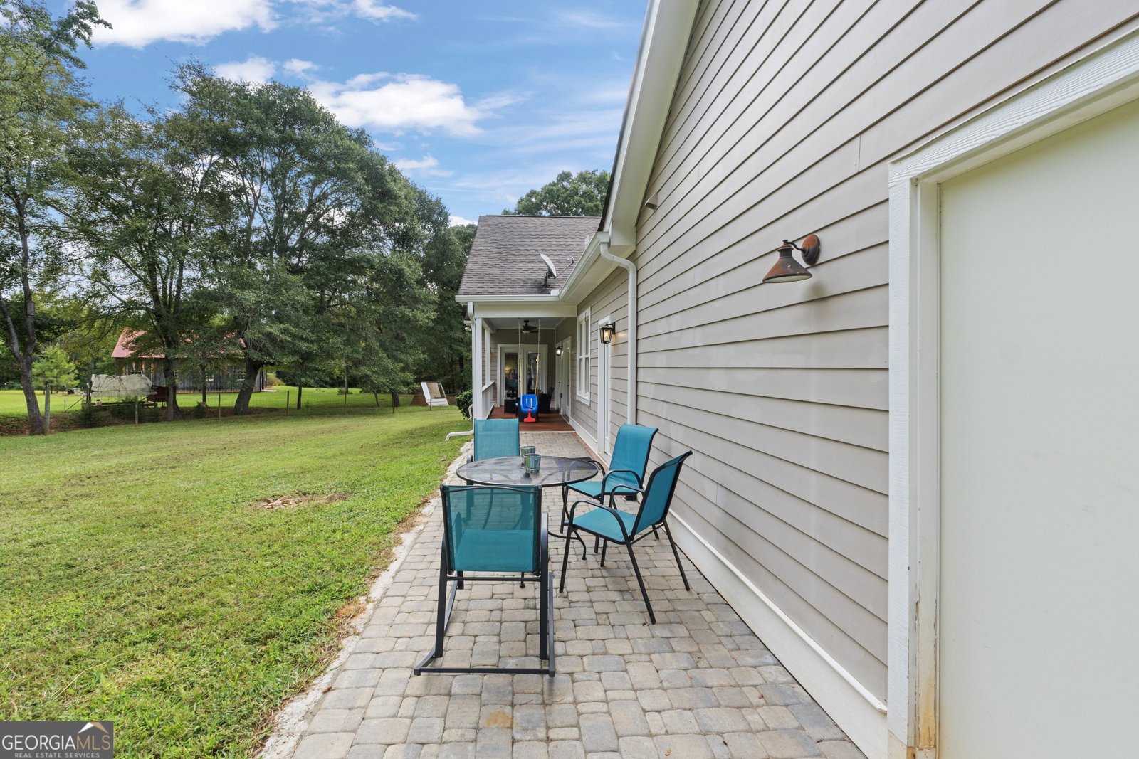 1701 Knight Road Madison - 5