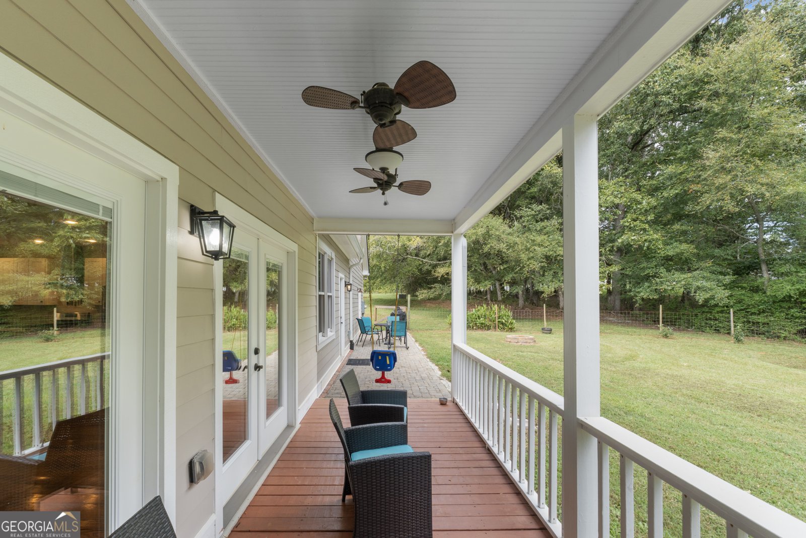1701 Knight Road Madison - 7