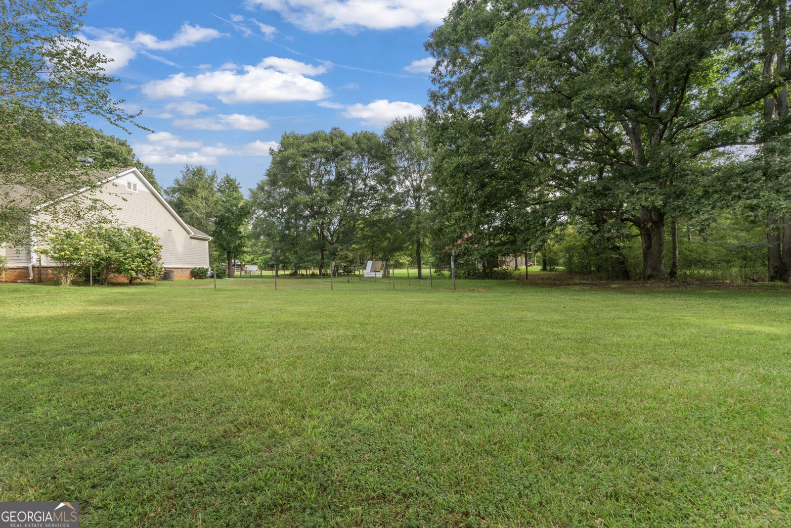 1701 Knight Road Madison - 8