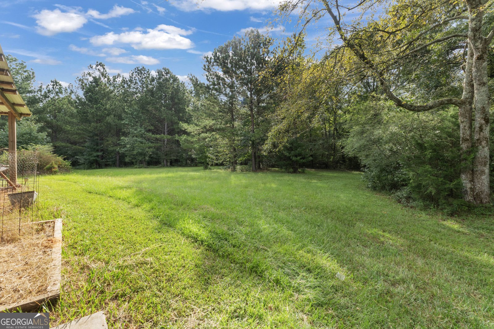 1701 Knight Road Madison - 9