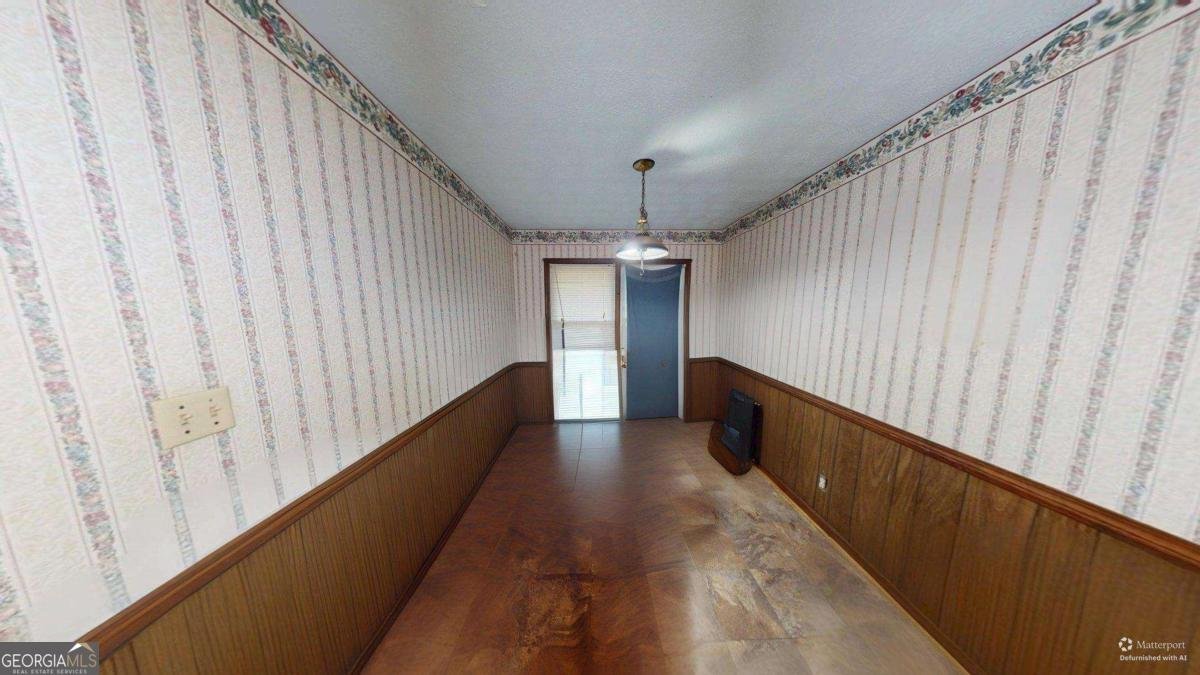 2051 Forest Drive Fayetteville - 10