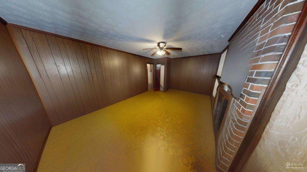 2051 Forest Drive Fayetteville - 11