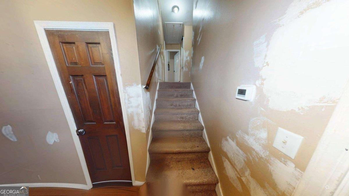 2051 Forest Drive Fayetteville - 12