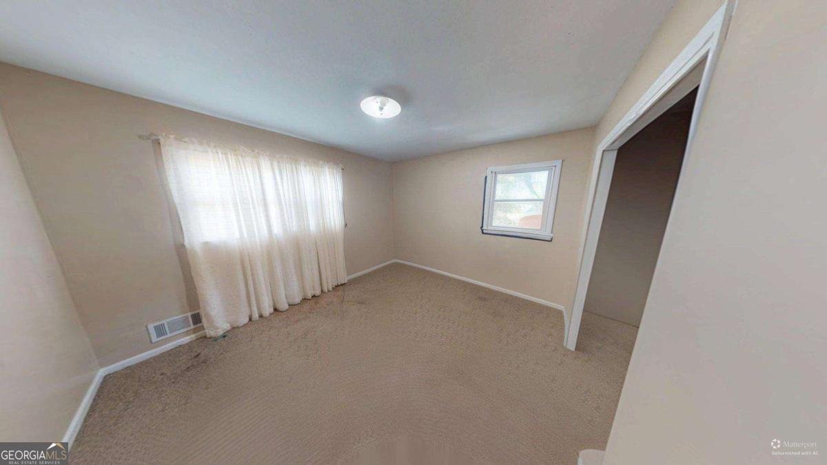 2051 Forest Drive Fayetteville - 15