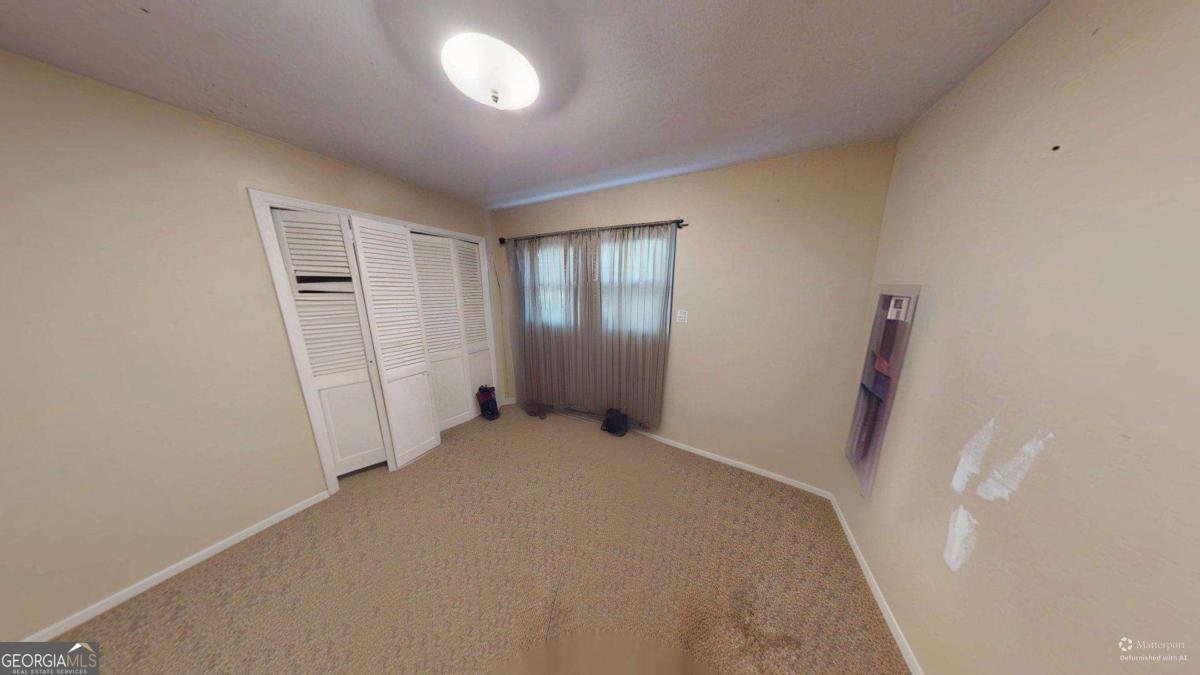 2051 Forest Drive Fayetteville - 16