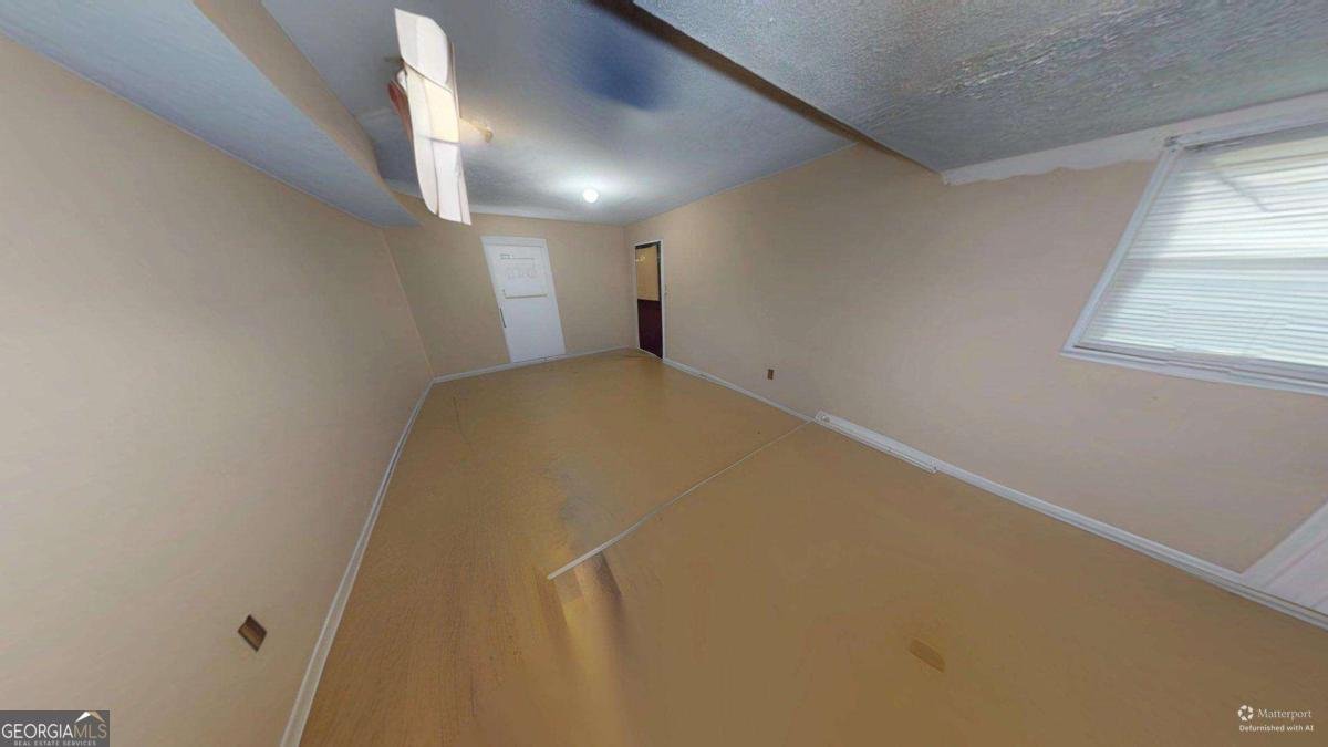 2051 Forest Drive Fayetteville - 18