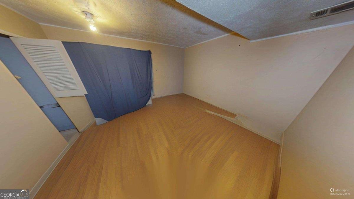 2051 Forest Drive Fayetteville - 19