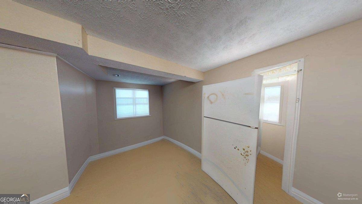 2051 Forest Drive Fayetteville - 20