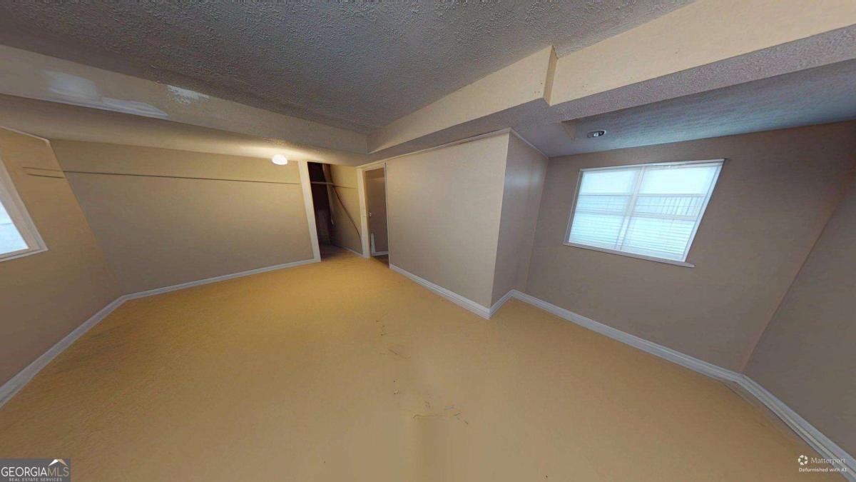 2051 Forest Drive Fayetteville - 21