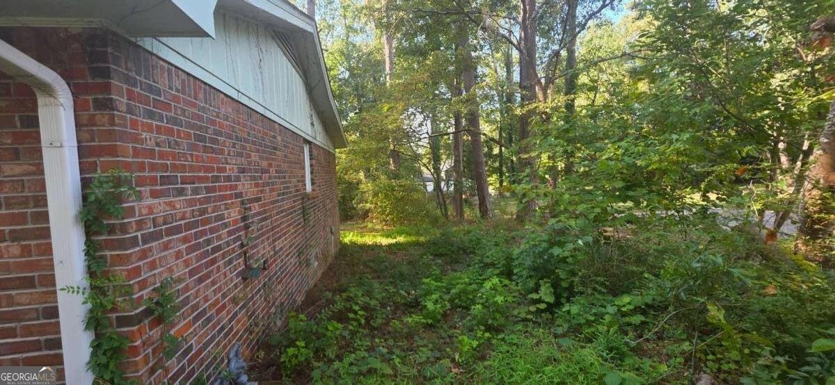 2051 Forest Drive Fayetteville - 24