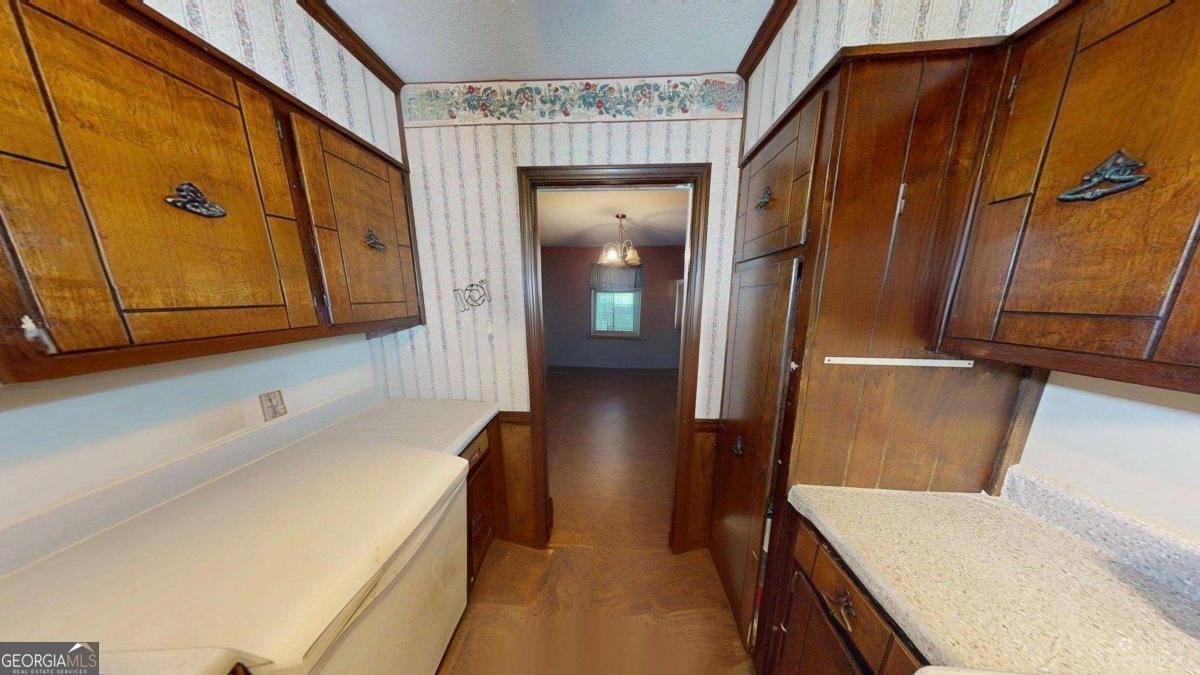 2051 Forest Drive Fayetteville - 6