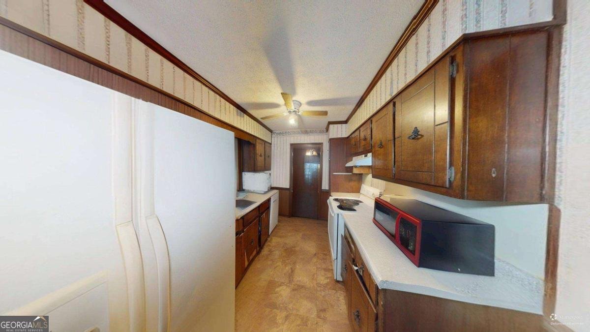 2051 Forest Drive Fayetteville - 7