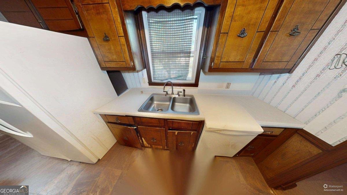 2051 Forest Drive Fayetteville - 8