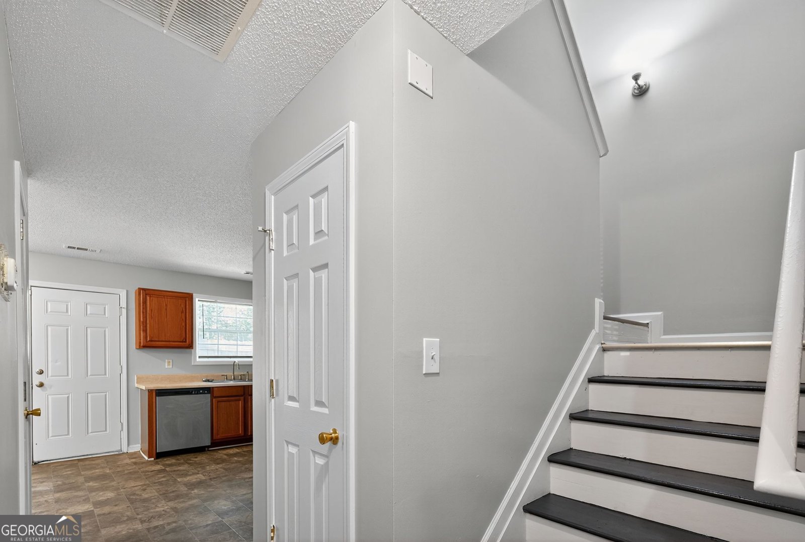 7134 Ravenwood Lane Lithonia - 10