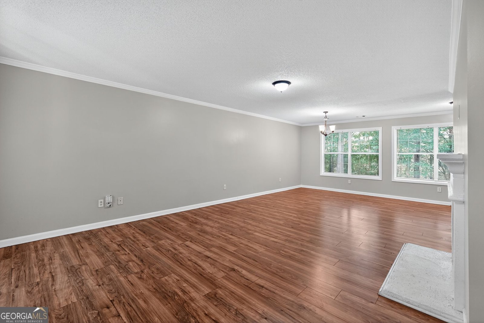 7134 Ravenwood Lane Lithonia - 14