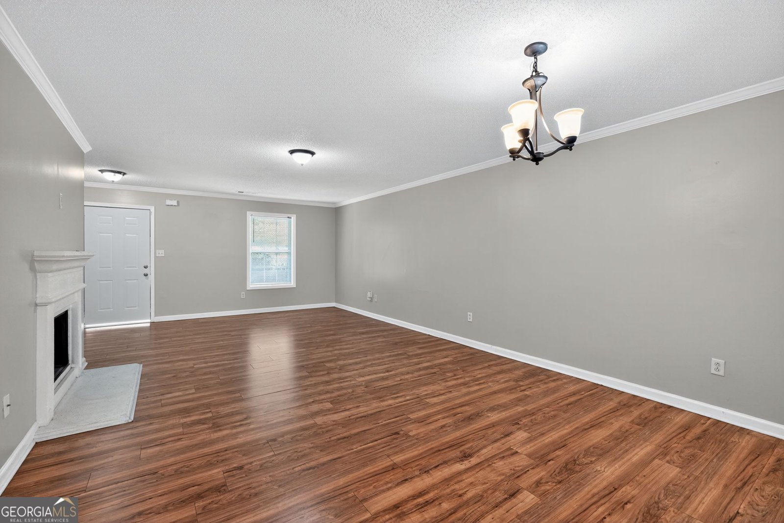 7134 Ravenwood Lane Lithonia - 15
