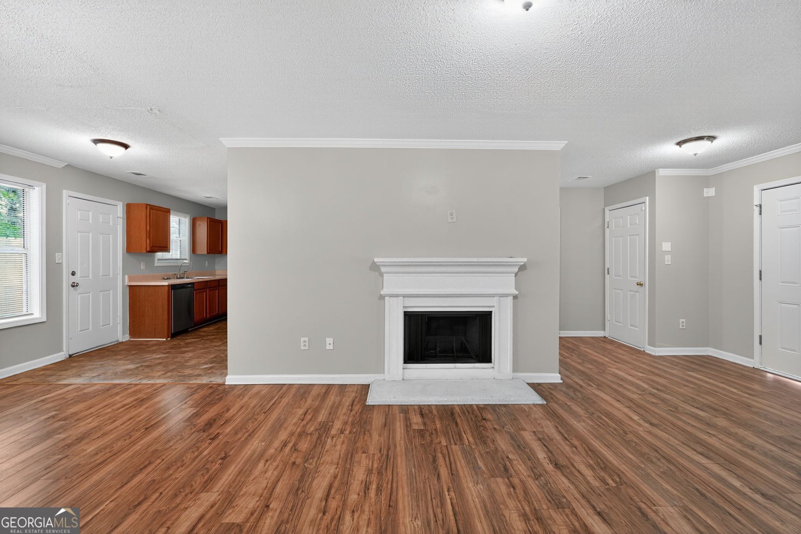 7134 Ravenwood Lane Lithonia - 16