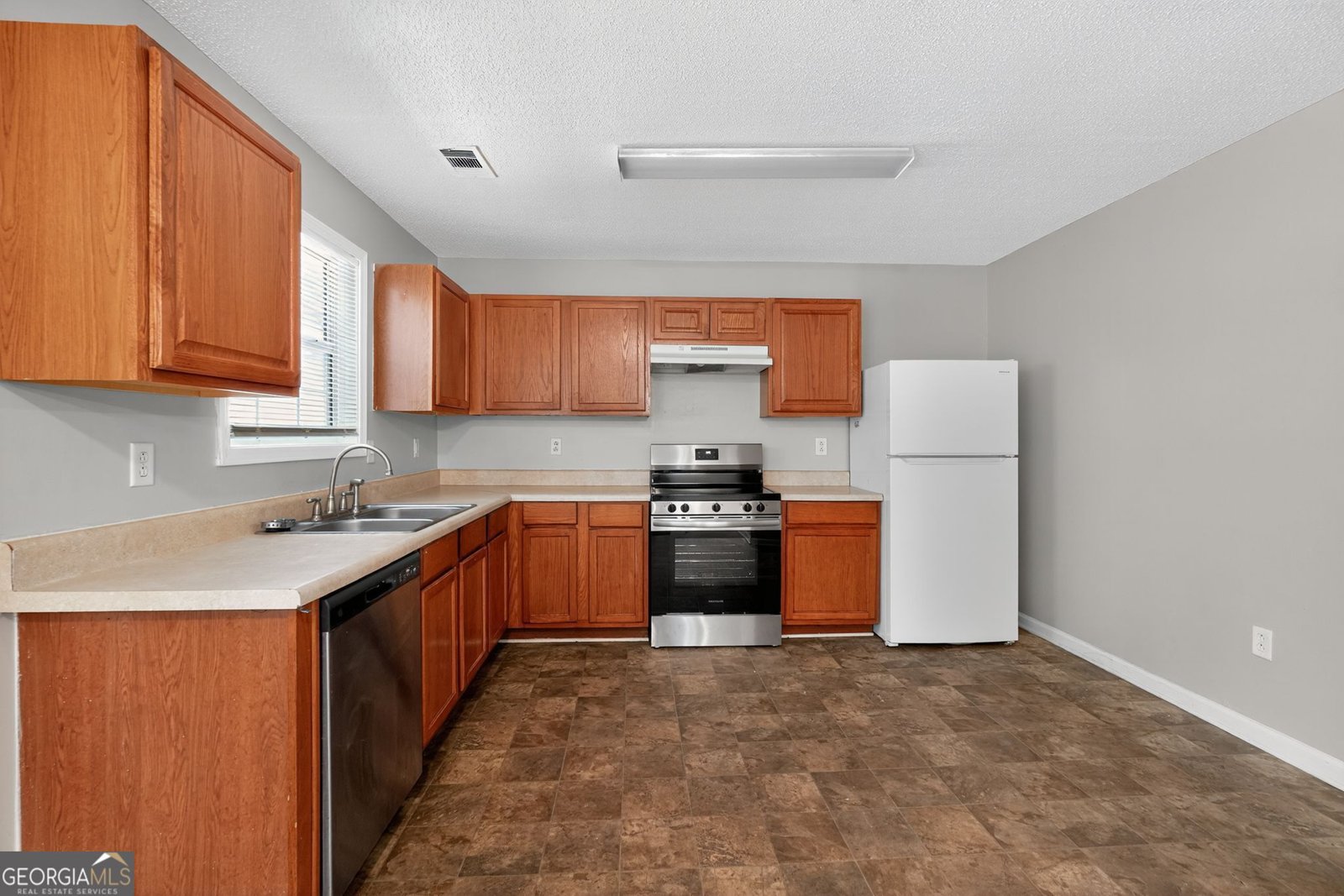 7134 Ravenwood Lane Lithonia - 17