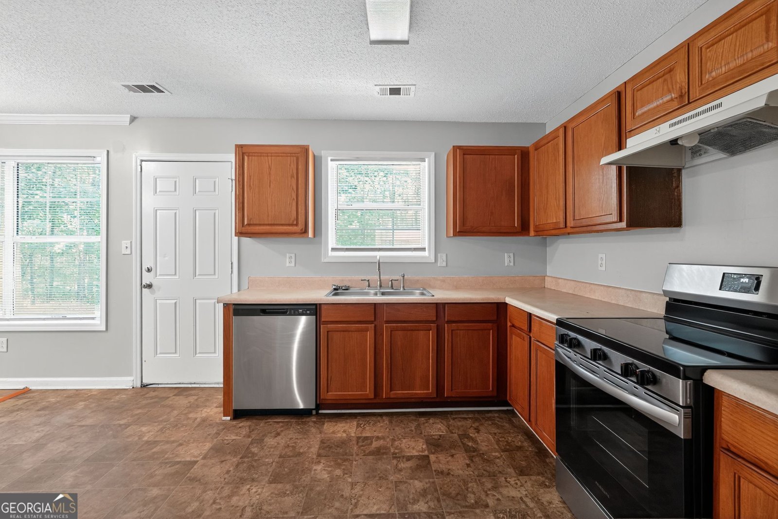 7134 Ravenwood Lane Lithonia - 18