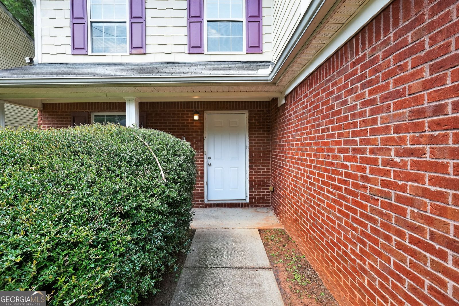 7134 Ravenwood Lane Lithonia - 2