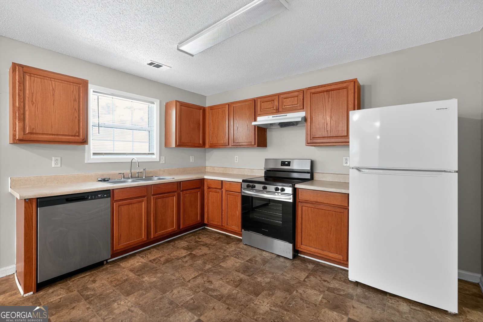 7134 Ravenwood Lane Lithonia - 20