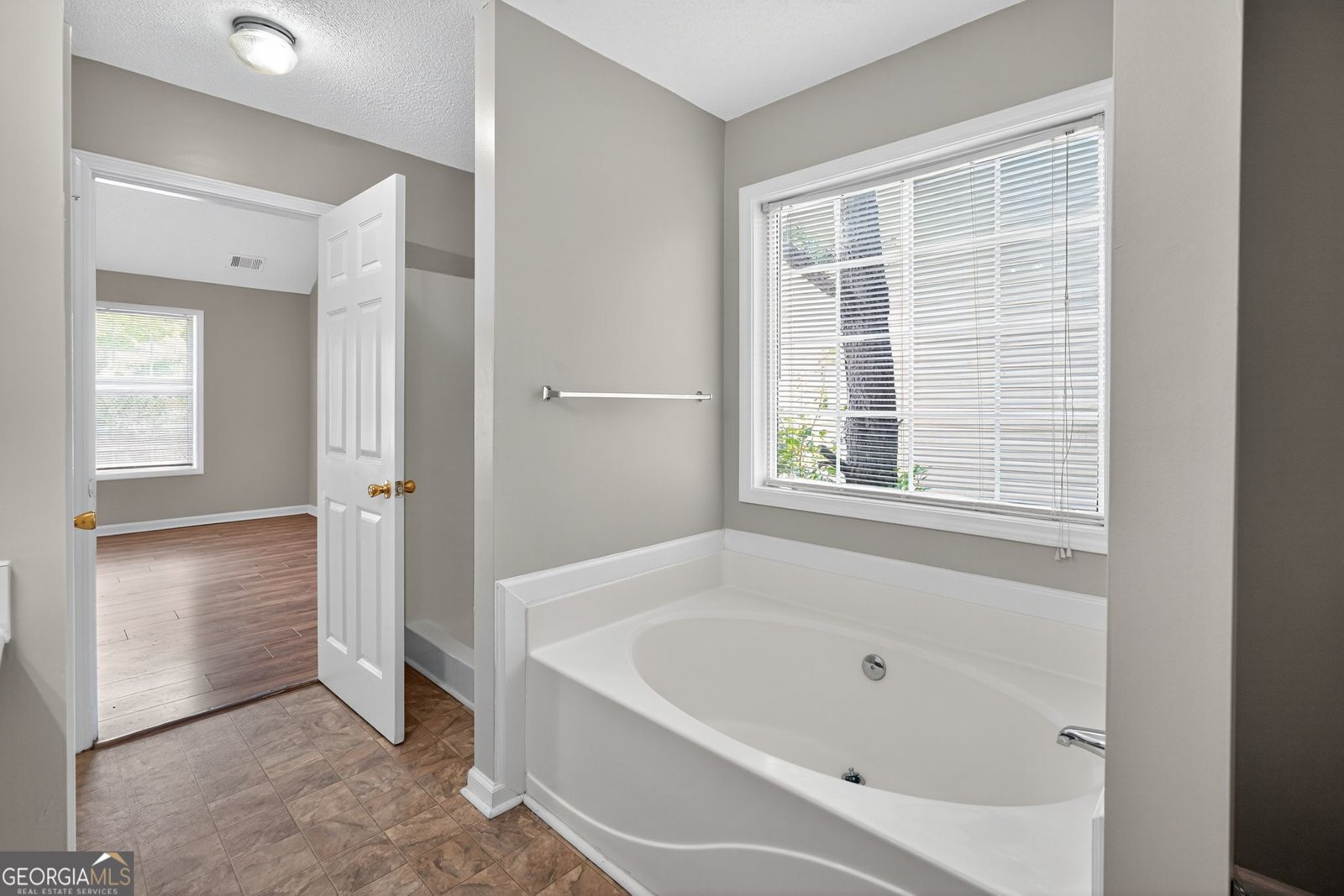 7134 Ravenwood Lane Lithonia - 21