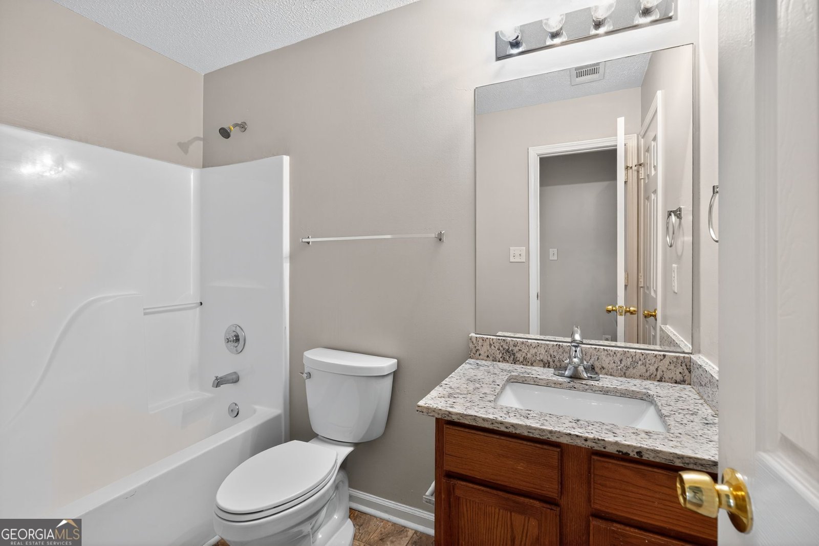 7134 Ravenwood Lane Lithonia - 22