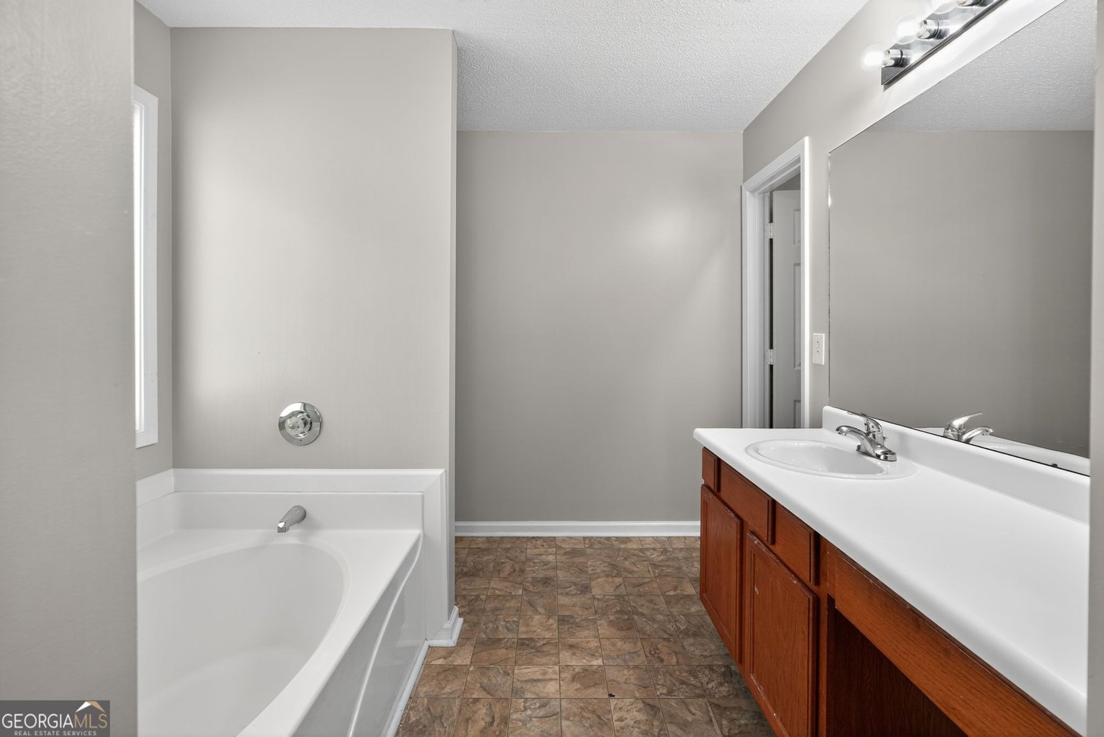 7134 Ravenwood Lane Lithonia - 23