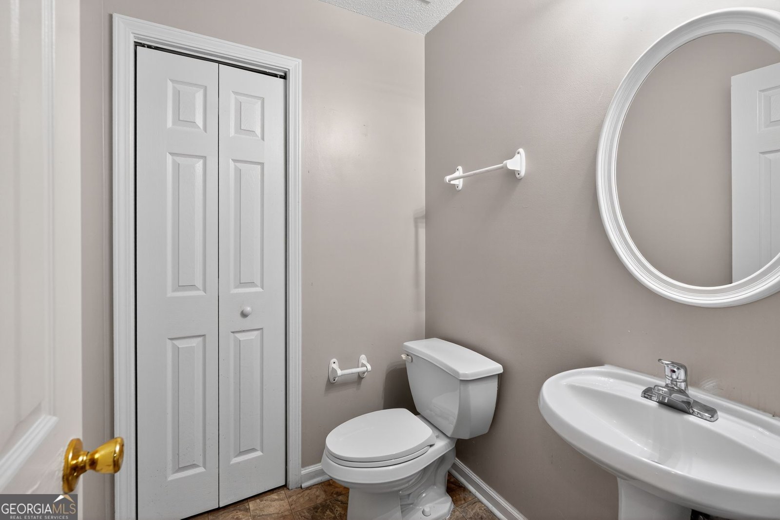 7134 Ravenwood Lane Lithonia - 24