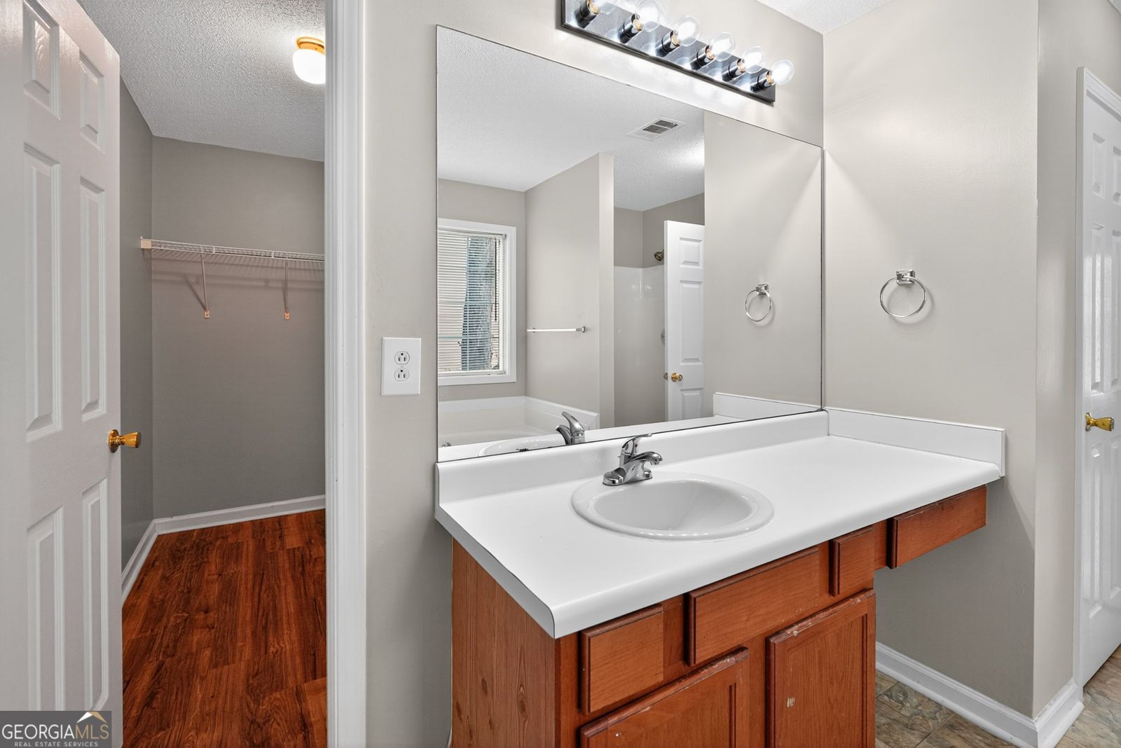 7134 Ravenwood Lane Lithonia - 25