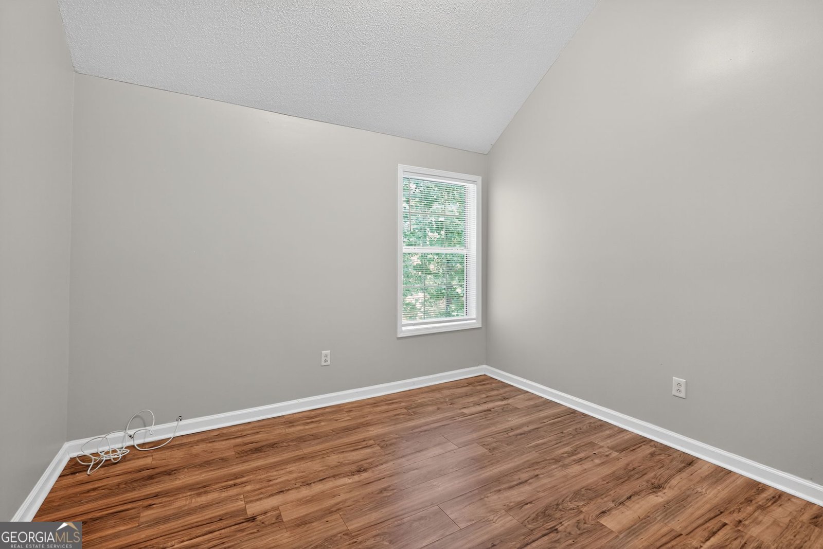 7134 Ravenwood Lane Lithonia - 26