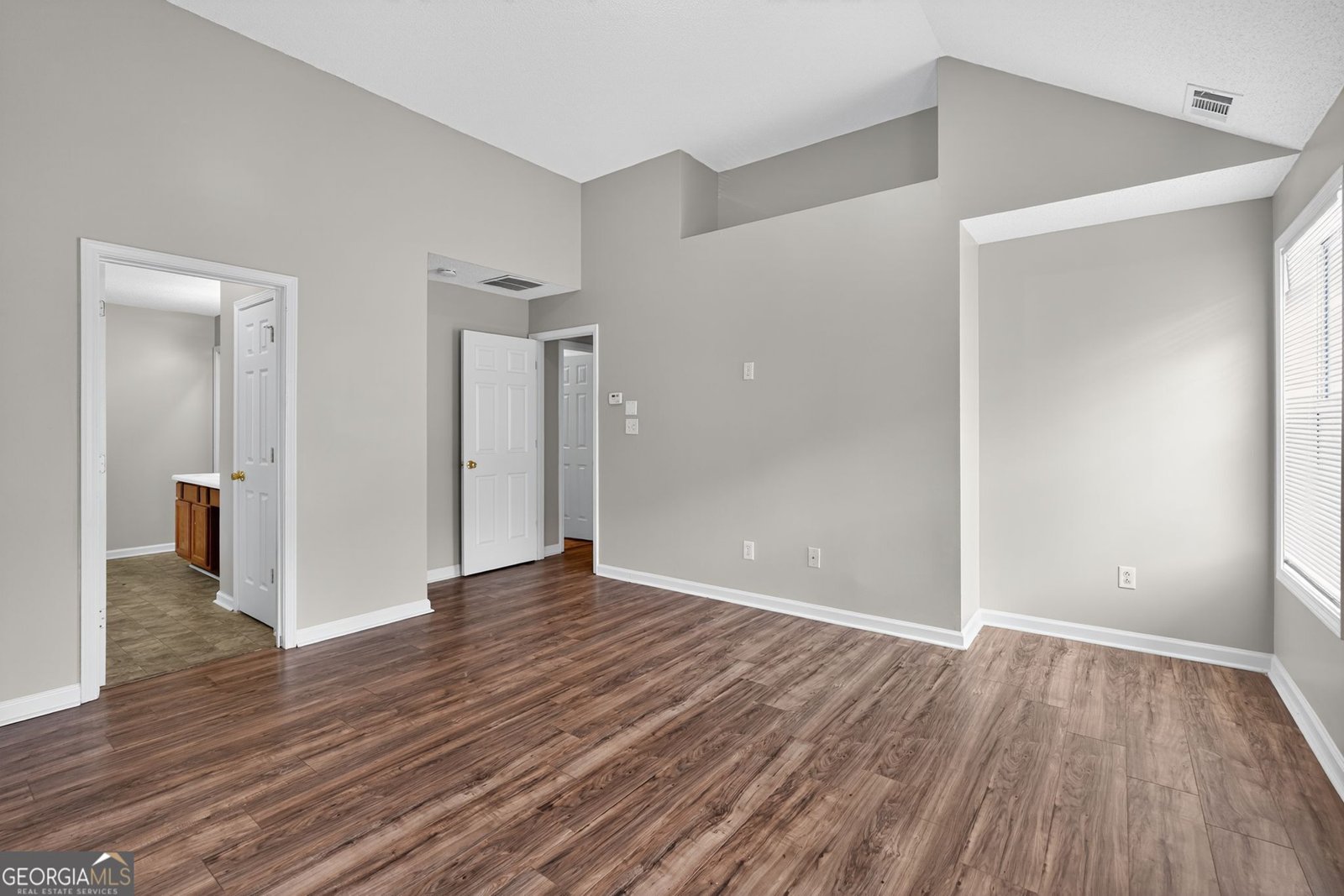 7134 Ravenwood Lane Lithonia - 27