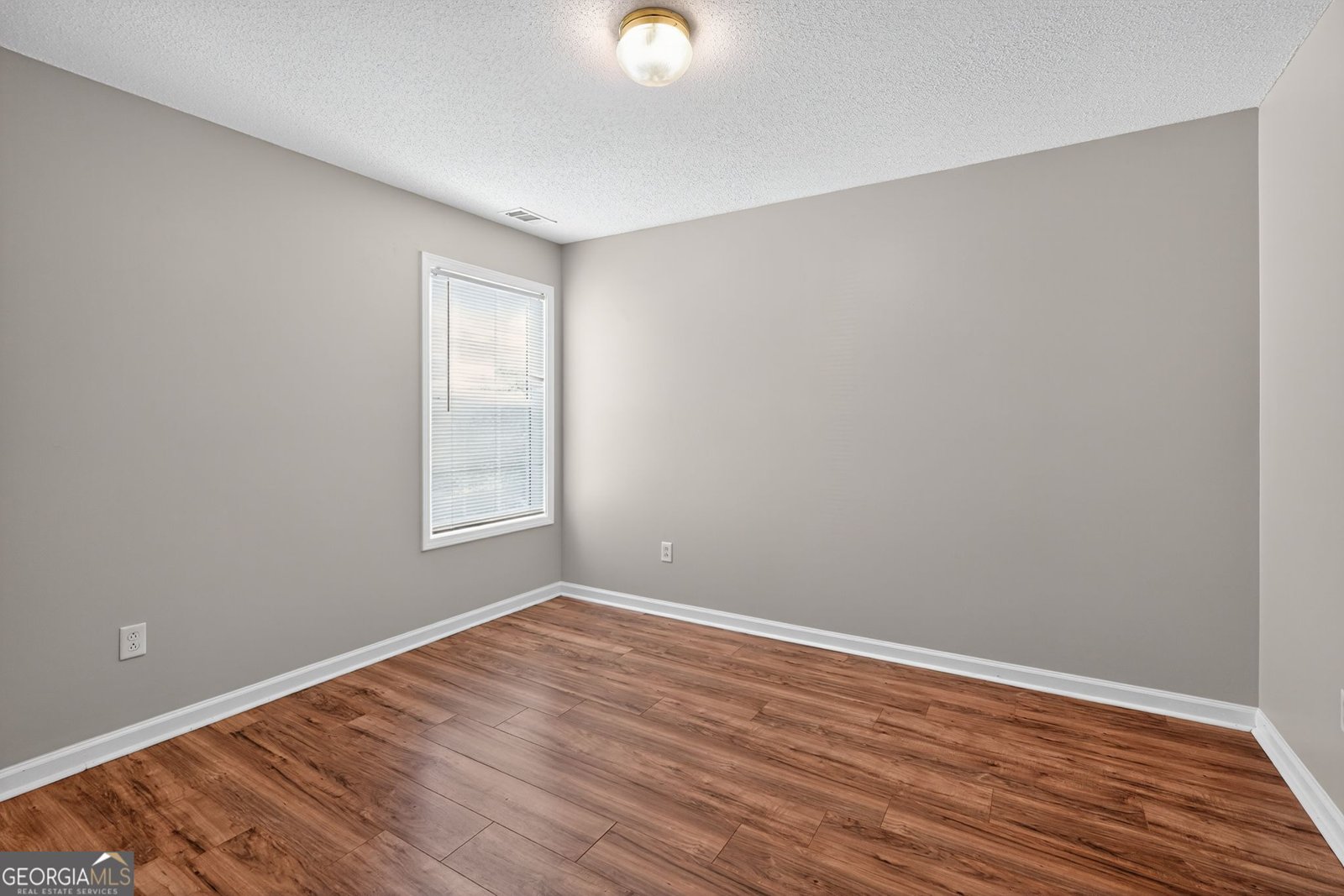 7134 Ravenwood Lane Lithonia - 28
