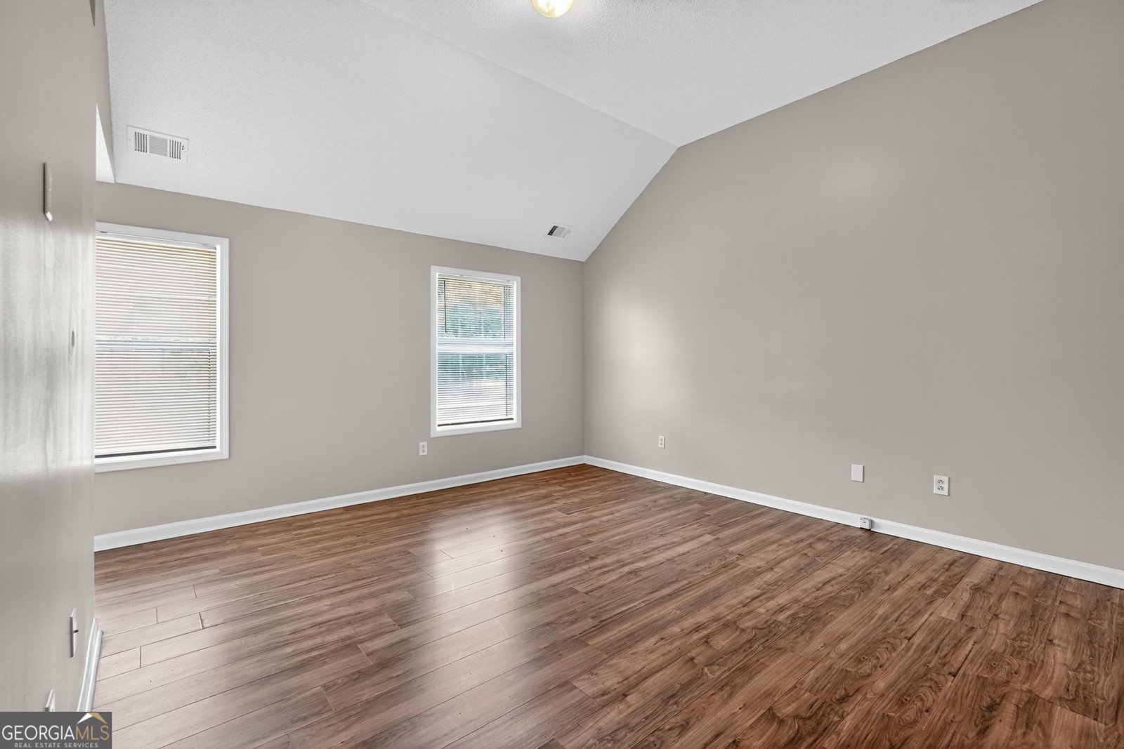 7134 Ravenwood Lane Lithonia - 29