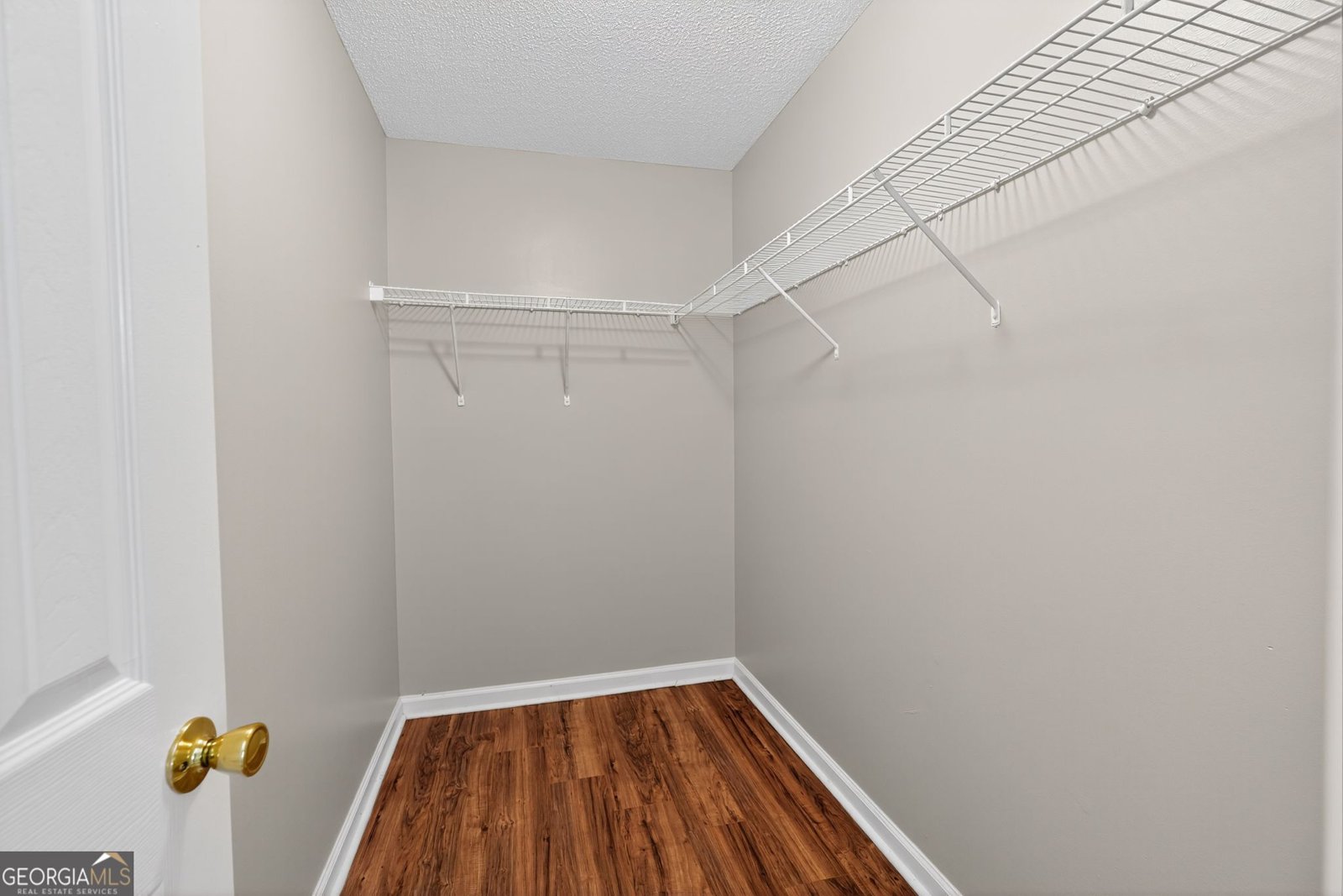 7134 Ravenwood Lane Lithonia - 30