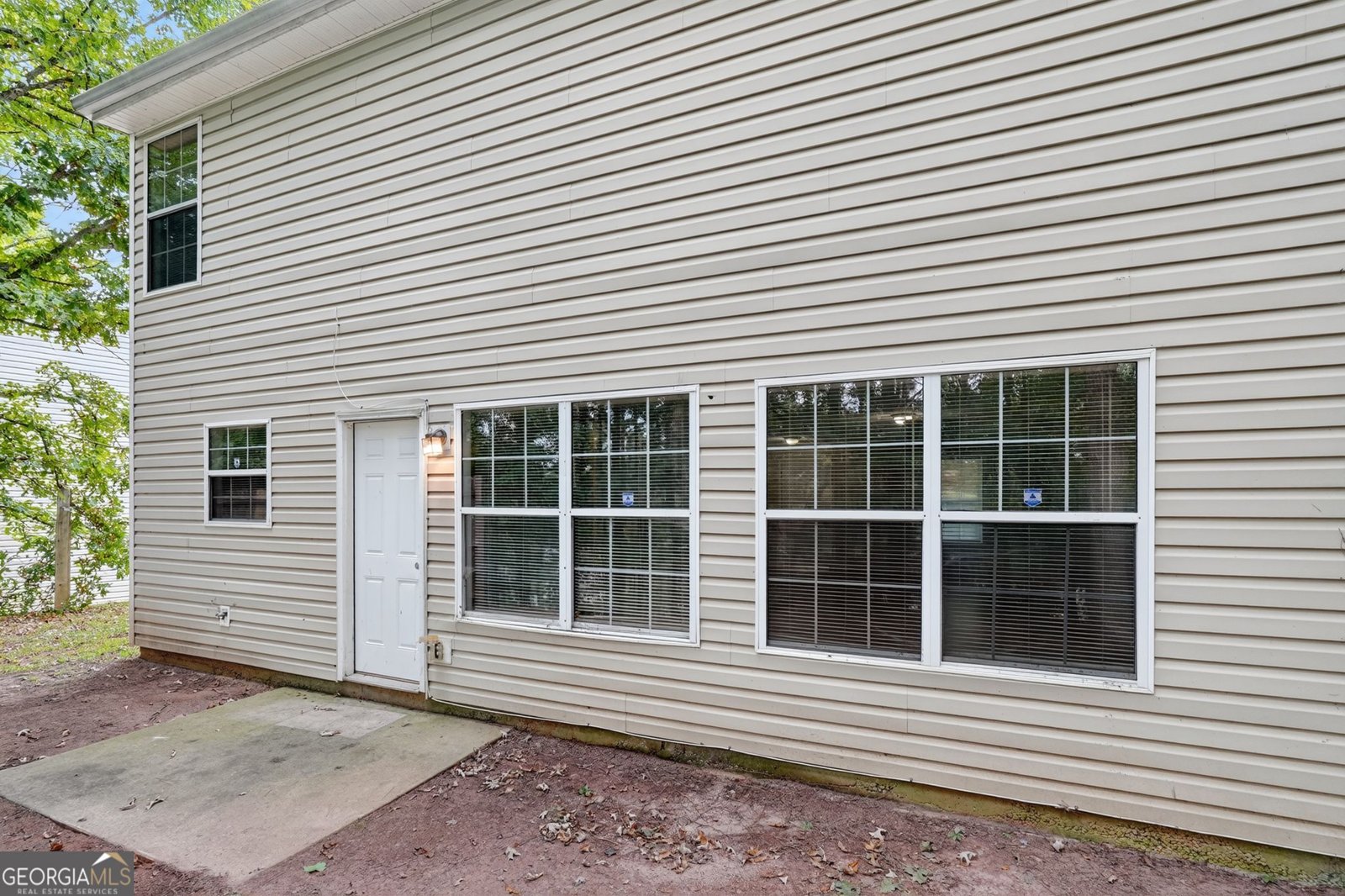 7134 Ravenwood Lane Lithonia - 31
