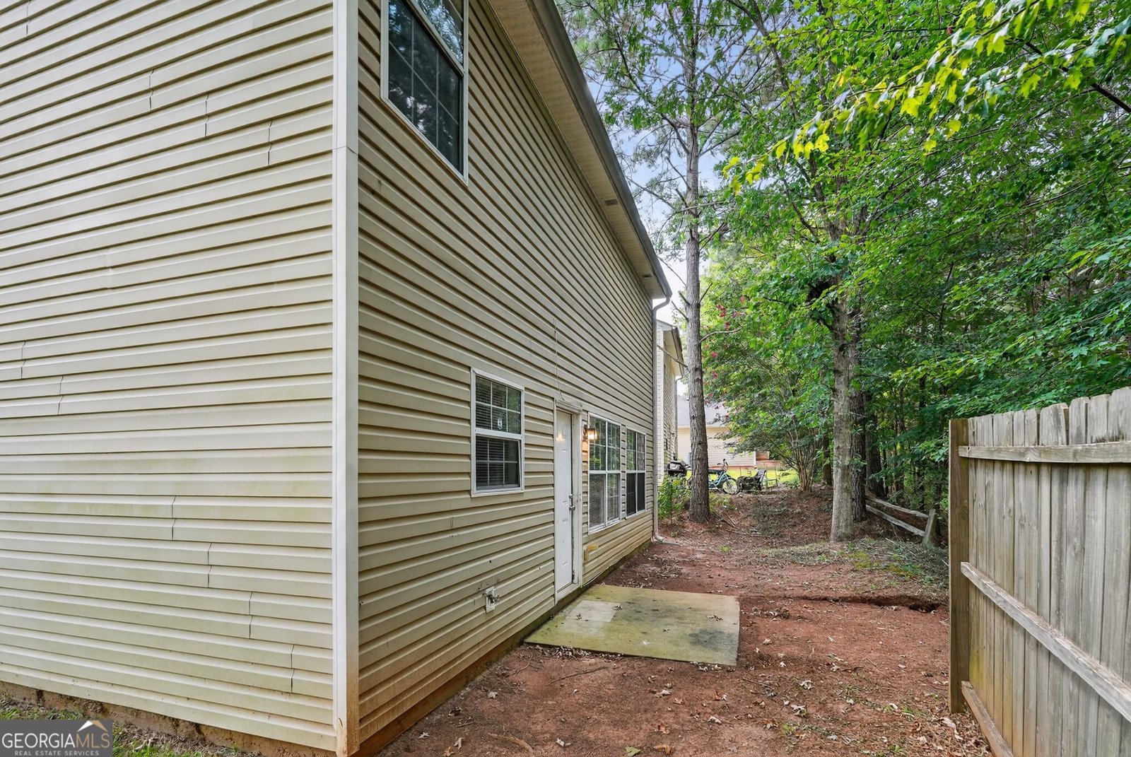 7134 Ravenwood Lane Lithonia - 32