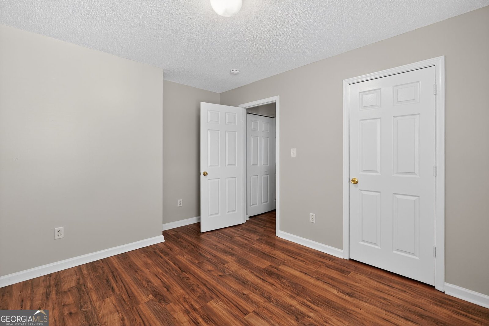 7134 Ravenwood Lane Lithonia - 6