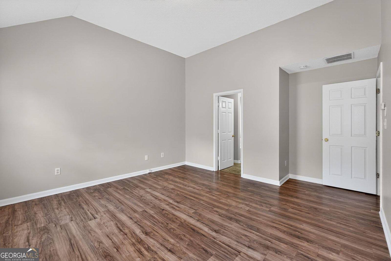 7134 Ravenwood Lane Lithonia - 7