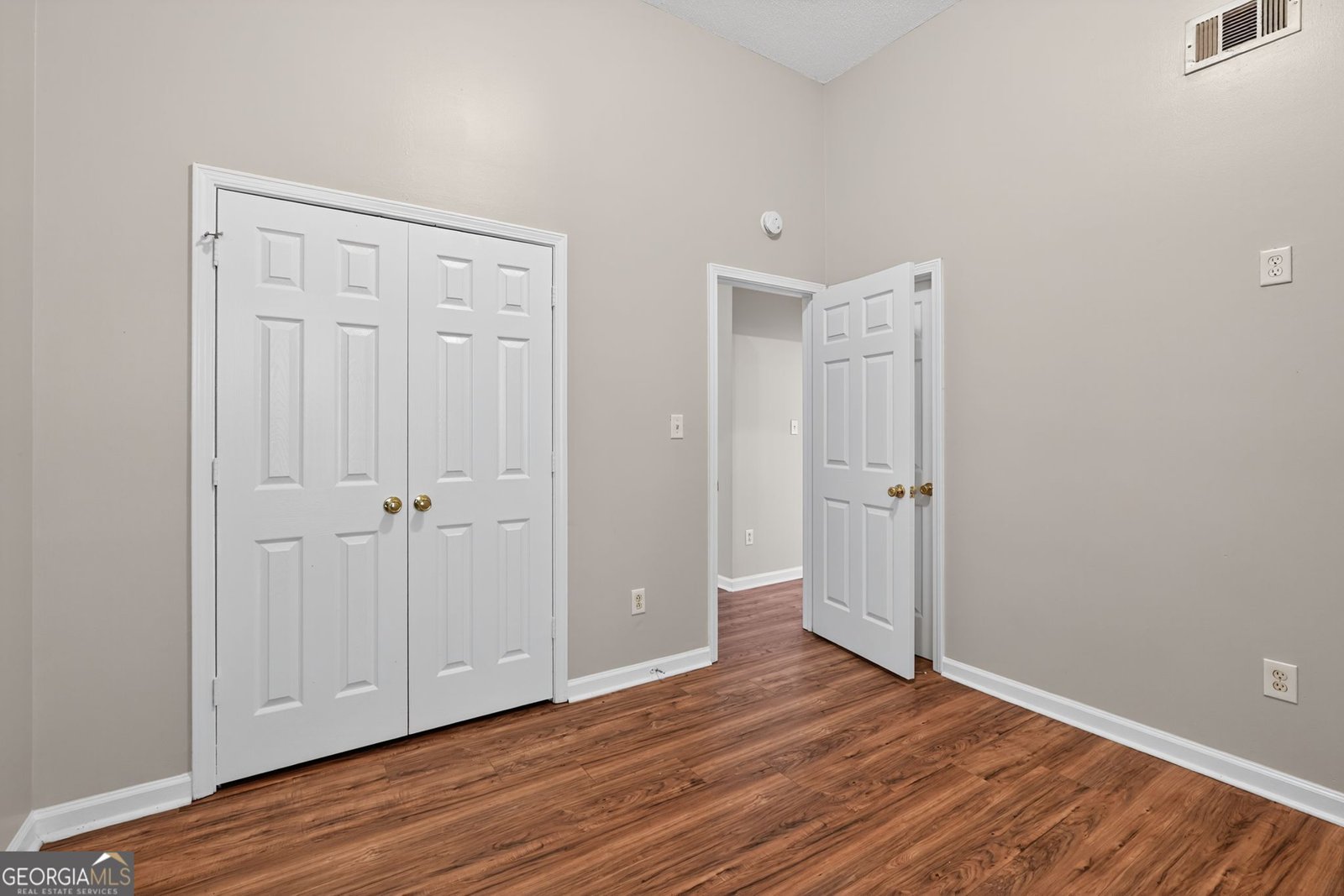 7134 Ravenwood Lane Lithonia - 8