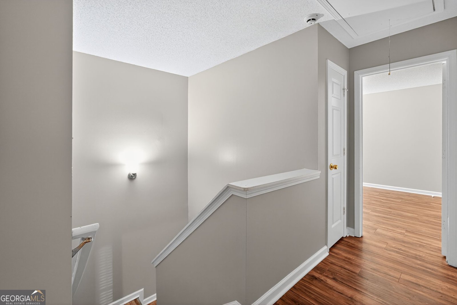 7134 Ravenwood Lane Lithonia - 9