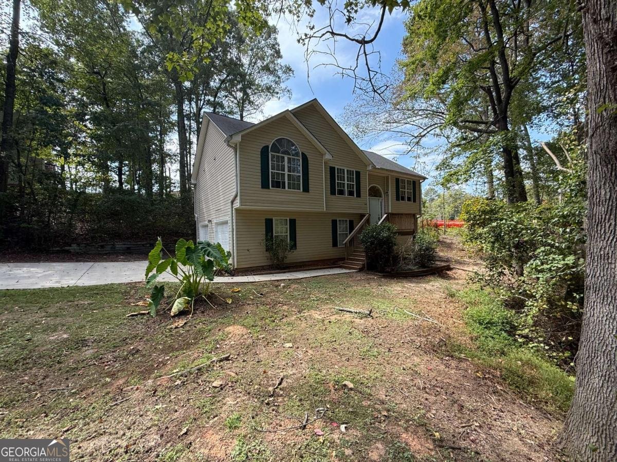 363 Chase Marion Way Mcdonough - 1