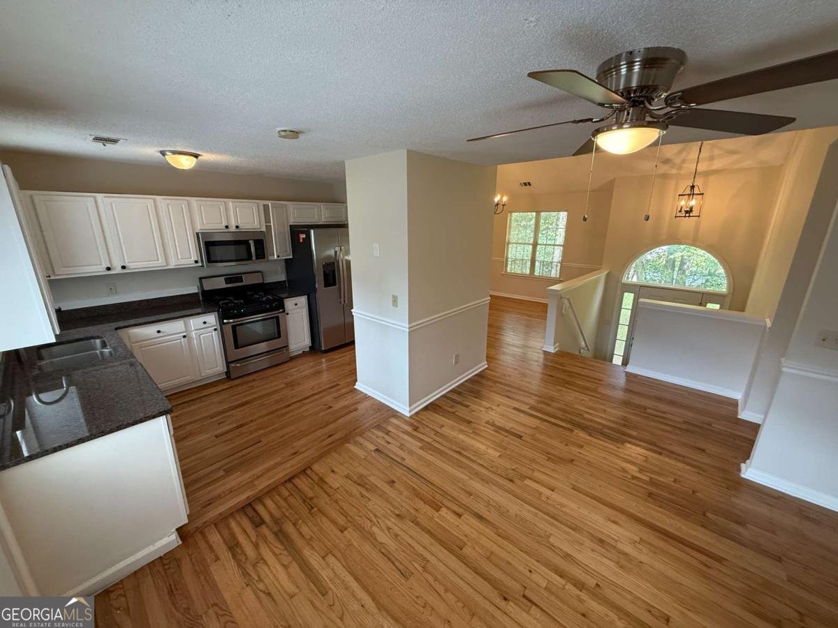 363 Chase Marion Way Mcdonough - 10