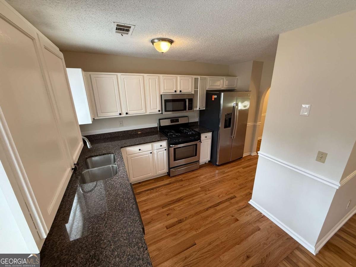 363 Chase Marion Way Mcdonough - 11