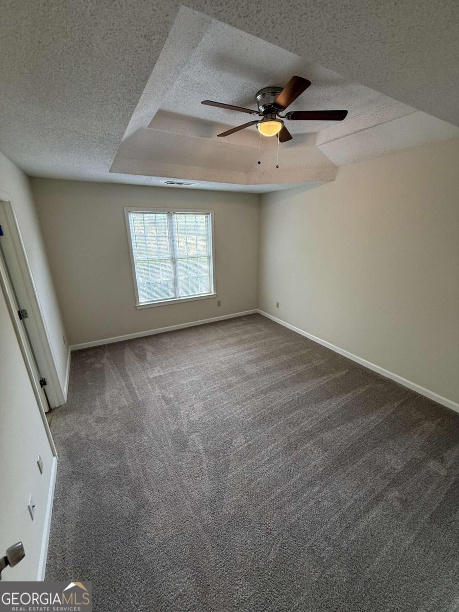 363 Chase Marion Way Mcdonough - 14