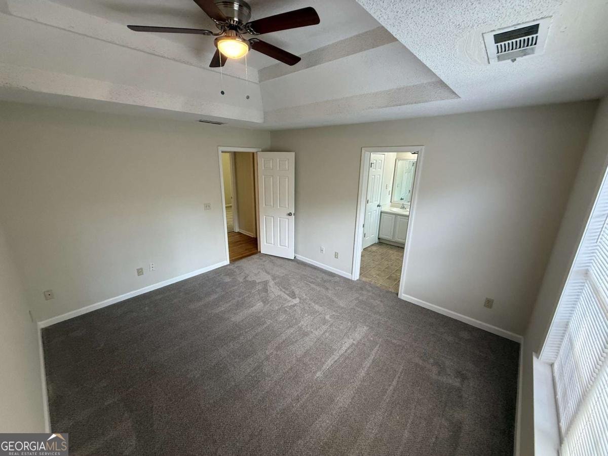 363 Chase Marion Way Mcdonough - 15
